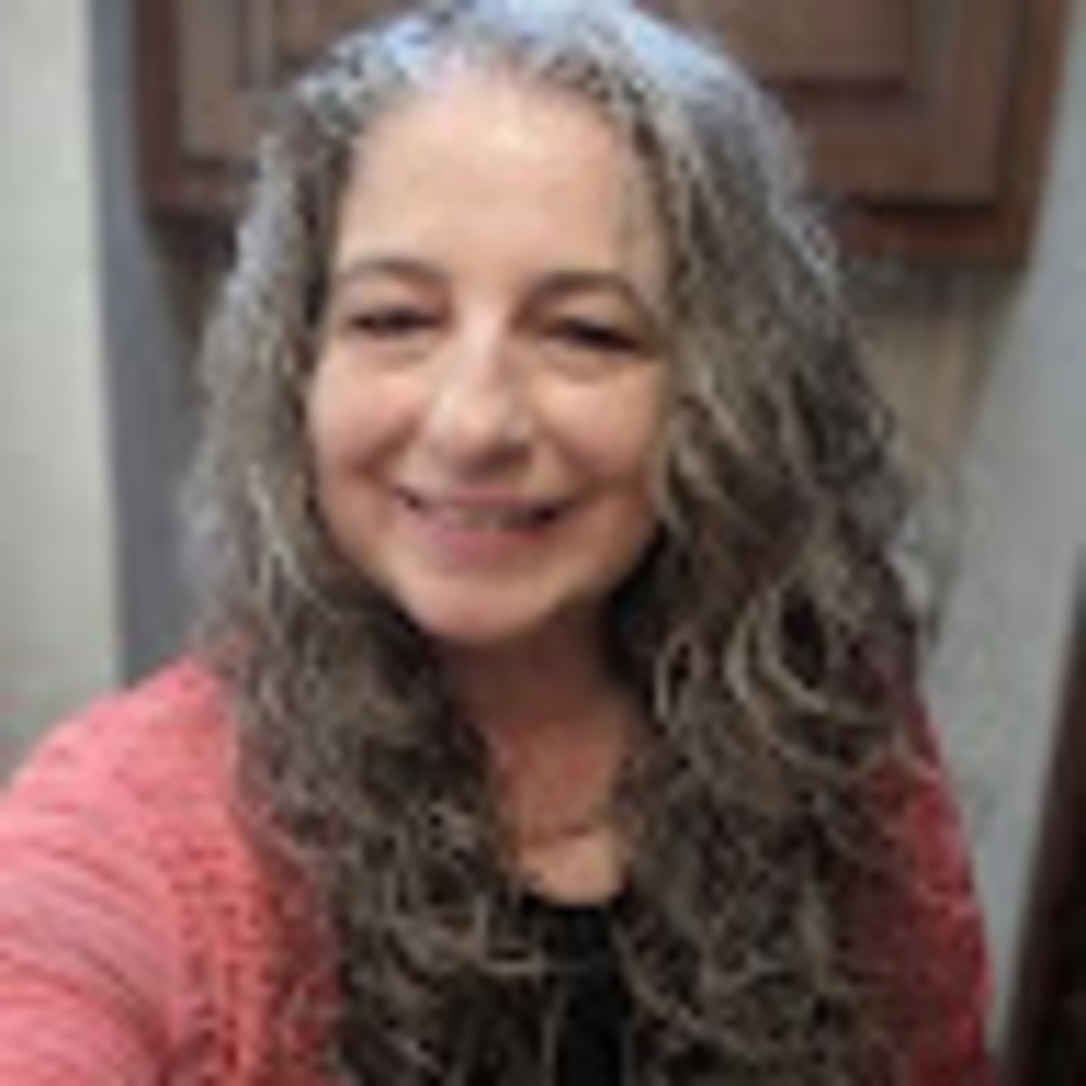 Meet your Posher, Traci